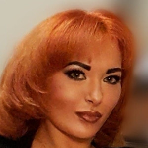 Silvia - Insegnante di inglese - Torrevecchia Pia