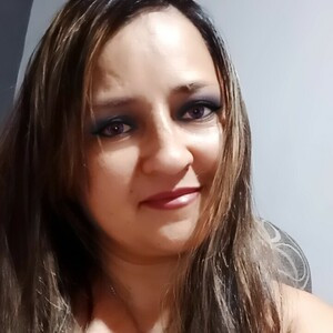 Paola - profesor de inglés - 