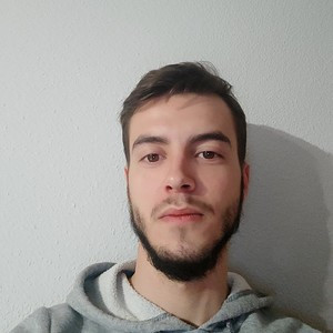Arturo - profesor de español para extranjeros - 