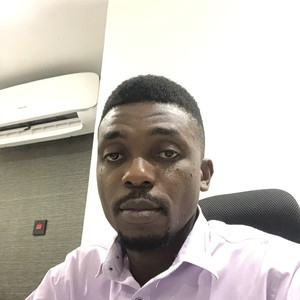Olusola - Accounting Tutor - Lagos