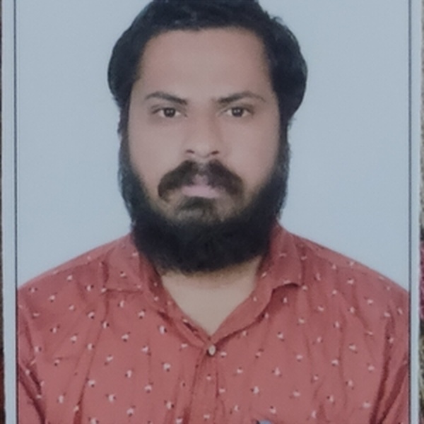 Akshay - Maths tutor - Nagpur