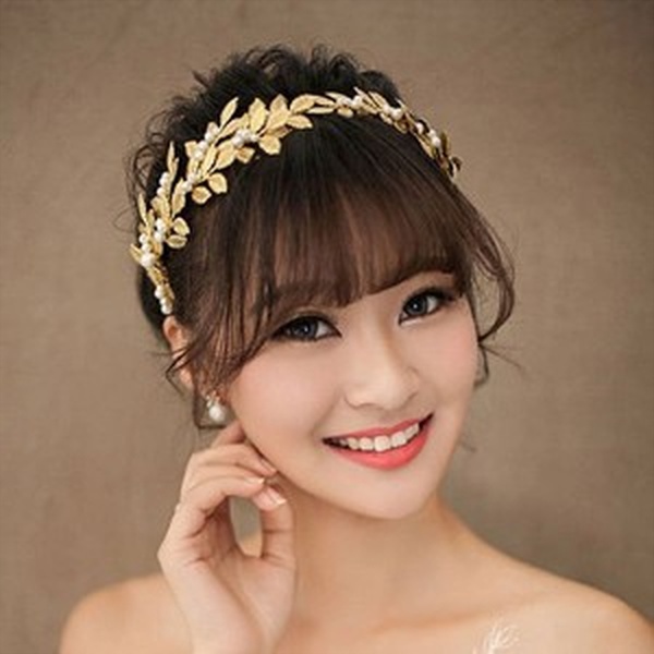 Ishika - maths tutor - 