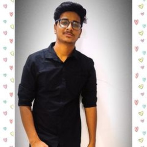 Sidharth - English tutor - Lucknow