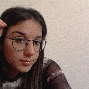 Martina - Insegnante di matematica - Como