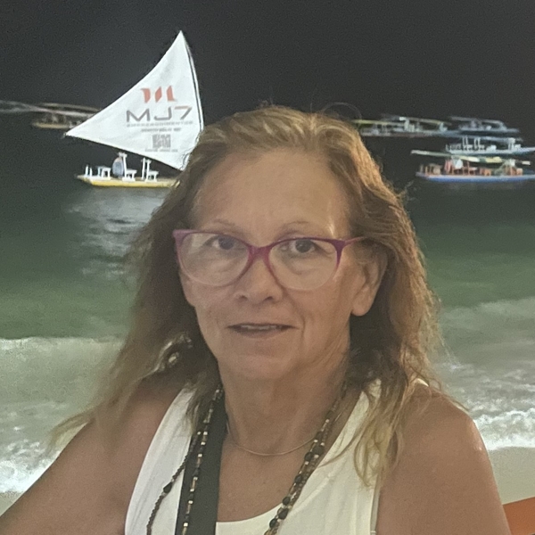 Rossana - Profesor geometría - Esperanza