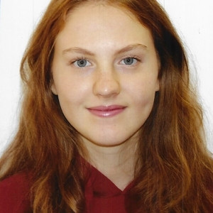 Giulia - Insegnante di ripetizioni - Ferrara