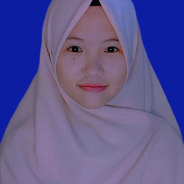 Fath - Guru mengaji - 