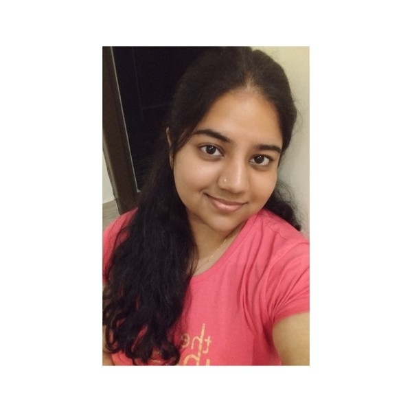 Vidyashree - Other languages tutor - Bengaluru