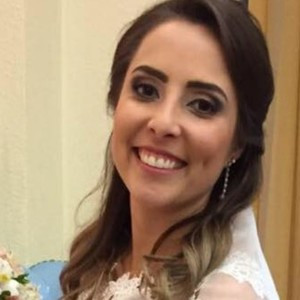 Gabriela - Professor de matemática - Caxias do Sul (Rio Grande do Sul)