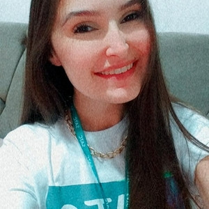 Heloise - Prof de explicações - Turvo