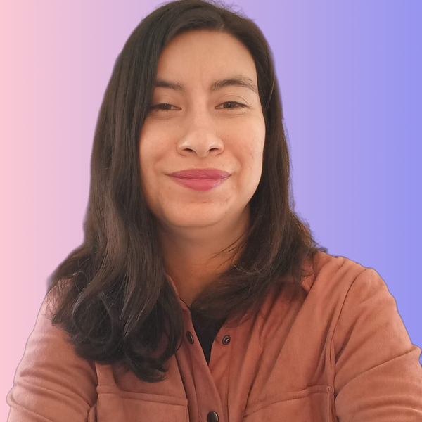 Tania - Profe de ciencias naturales - Chillán