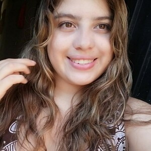 Crismarys - profesor de español para extranjeros - Valledupar