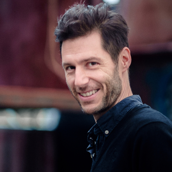Philipp - Lehrkraft für Gitarre - Klagenfurt