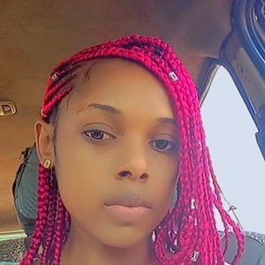 Chioma - English tutor - Uli