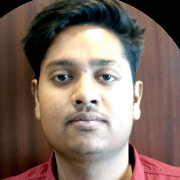 Prankur - Java tutor - Rohtak