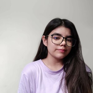 Mirsh - Profesor de diseño gráfico - Guadalajara