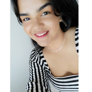 BEATRIZ - Professor de inglês - São Paulo