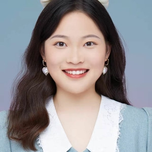 Huixian - Chinese tutor - Dearing