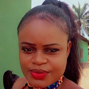 Abuwa - Basic computing tutor - Owerri