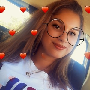 Manesh - English tutor - Johannesburg
