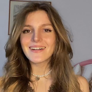 Margaux - French teacher - London