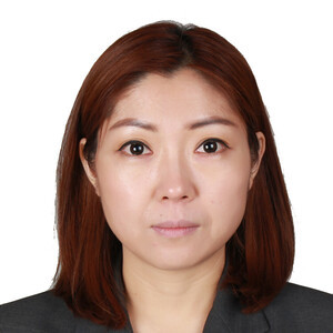 Willa - Chinese teacher - Ottawa