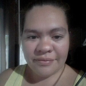 Julieta Rocio - prof de Inglés - Laborde
