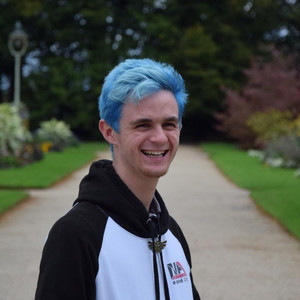 Irénée - Prof de maths - Nantes