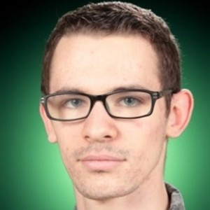 Benjamin - Prof de physique - chimie - Paris