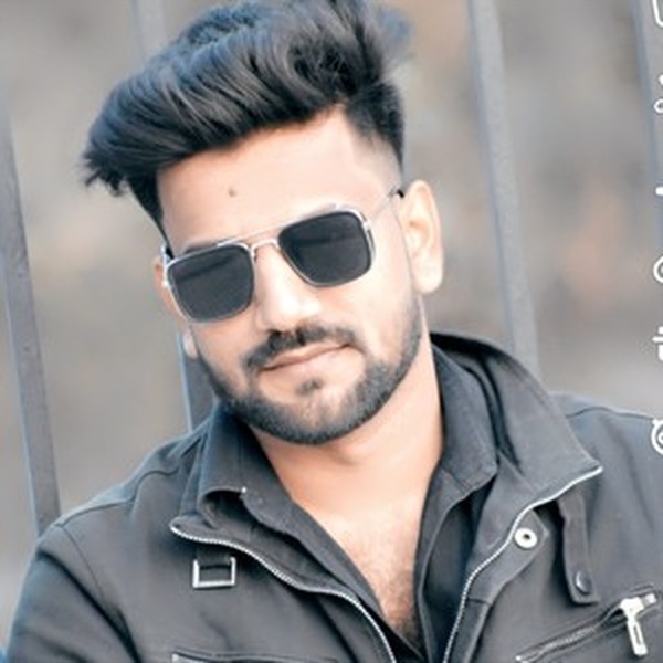 Ram Narayan - Maths tutor - 