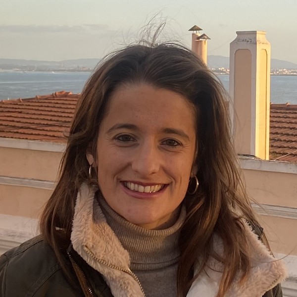 Honorine - Prof de maths - Marcq-en-Baroeul