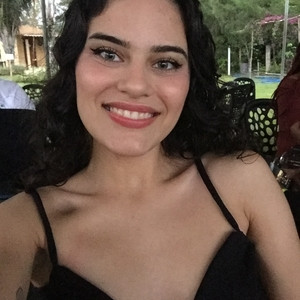 Amanda - Professor de matemática - Parnaíba