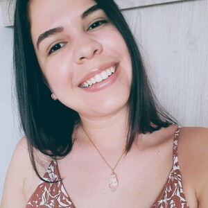Zuly - profesor de estadística - La Estrella