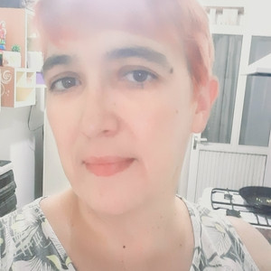 Cecilia - profesor de matemáticas - 