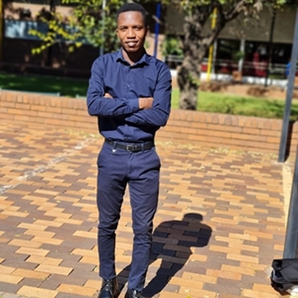 Sydney - Maths tutor - Johannesburg