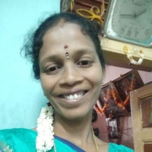 DrManjuBargavi - Basic computer skills tutor - Kambainallur