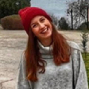 Şeyma - Matematik öğretmeni - 