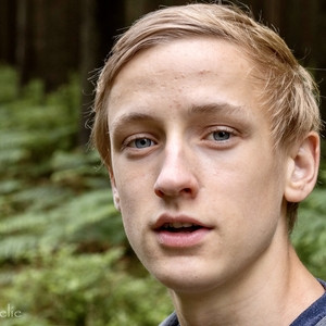 Photo - Prof de maths - Waterloo