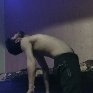 Nitin - Yoga instructor - Noida