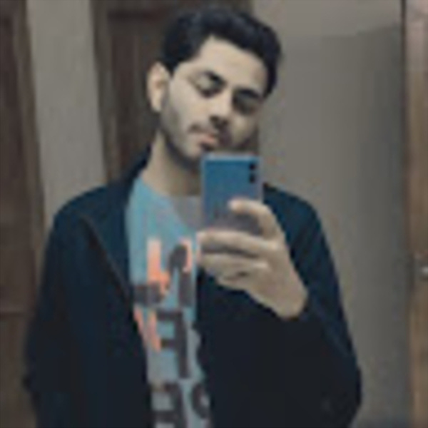 Hardik - Mathematics tutor - New Delhi