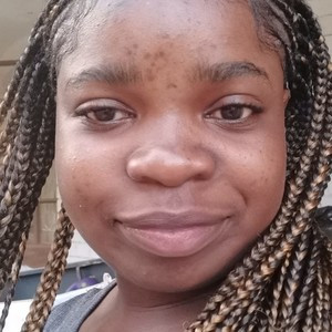 Rutendo - Math tutor - 