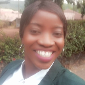 Oluwapelumi - Chemistry tutor - 