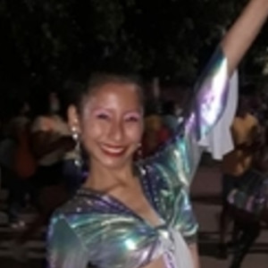 Valeria - profesor de costura - San Salvador de Jujuy