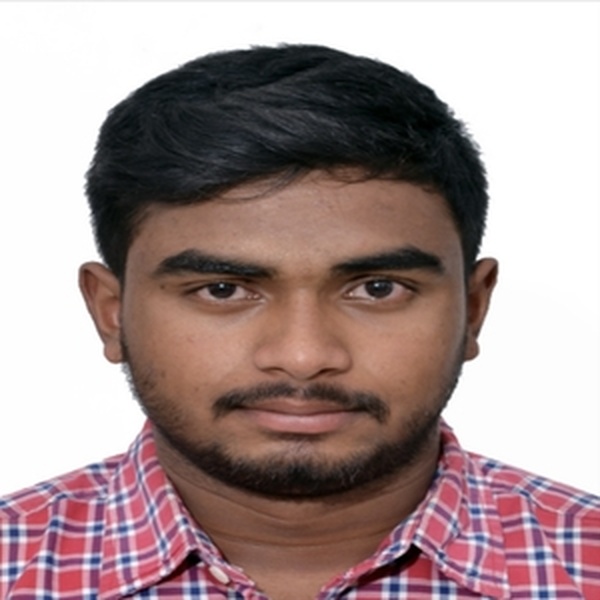 Goli - Maths tutor - New Delhi