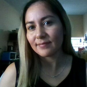 Marianela - Profesor de informática - San Fernando del Valle de Catamarca
