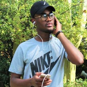 Harrison - Singing teacher - Rustenburg