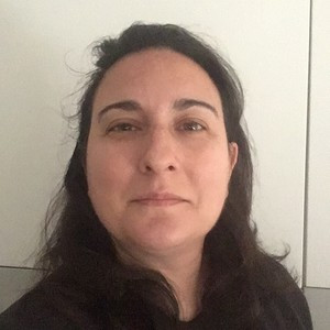 Alicia - Profe de lengua castellana y literatura - Sevilla