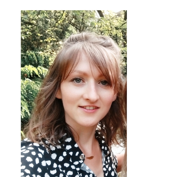 JOANNA - Prof d'aide aux devoirs - Ramonville-Saint-Agne