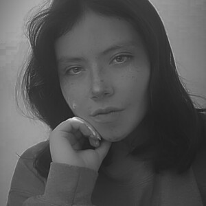 Maryi - profesor de español para extranjeros - Bogotá