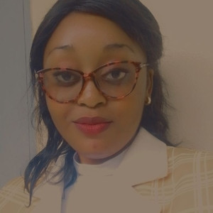 Vendeline - Prof de maths - Liège